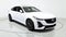 2024 Cadillac CT5-V V-Series