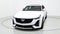2024 Cadillac CT5-V V-Series