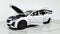 2024 Cadillac CT5-V V-Series