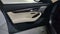 2020 Cadillac CT5-V V-Series
