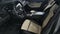 2020 Cadillac CT5-V V-Series