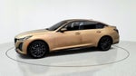 2020 Cadillac CT5-V V-Series