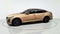 2020 Cadillac CT5-V V-Series