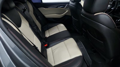 2020 Cadillac CT5-V V-Series