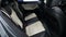 2020 Cadillac CT5-V V-Series