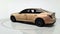2020 Cadillac CT5-V V-Series