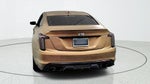 2020 Cadillac CT5-V V-Series