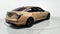 2020 Cadillac CT5-V V-Series