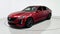 2023 Cadillac CT5-V V-Series