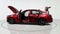 2023 Cadillac CT5-V V-Series