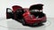 2023 Cadillac CT5-V V-Series