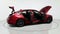 2023 Cadillac CT5-V V-Series