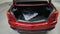 2023 Cadillac CT5-V V-Series