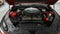 2023 Cadillac CT5-V V-Series