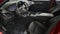 2023 Cadillac CT5-V V-Series