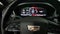 2023 Cadillac CT5-V V-Series