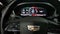 2023 Cadillac CT5-V V-Series