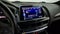 2023 Cadillac CT5-V V-Series