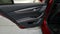 2023 Cadillac CT5-V V-Series