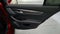 2023 Cadillac CT5-V V-Series