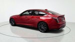 2023 Cadillac CT5-V V-Series
