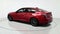 2023 Cadillac CT5-V V-Series