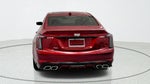 2023 Cadillac CT5-V V-Series