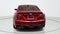 2023 Cadillac CT5-V V-Series
