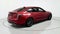 2023 Cadillac CT5-V V-Series