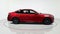 2023 Cadillac CT5-V V-Series