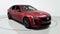 2023 Cadillac CT5-V V-Series