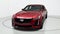 2023 Cadillac CT5-V V-Series