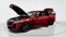 2023 Cadillac CT5-V V-Series