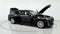 2022 Cadillac CT5 Luxury