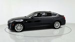 2022 Cadillac CT5 Luxury