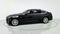 2022 Cadillac CT5 Luxury