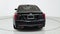 2022 Cadillac CT5 Luxury