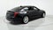2022 Cadillac CT5 Luxury