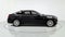 2022 Cadillac CT5 Luxury