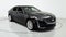 2022 Cadillac CT5 Luxury