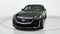 2022 Cadillac CT5 Luxury