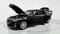 2022 Cadillac CT5 Luxury