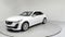 2024 Cadillac CT5 Luxury