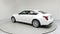 2024 Cadillac CT5 Luxury