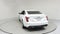 2024 Cadillac CT5 Luxury