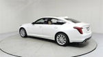 2024 Cadillac CT5 Luxury