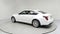 2024 Cadillac CT5 Luxury