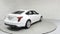 2024 Cadillac CT5 Luxury