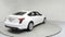 2024 Cadillac CT5 Luxury