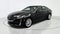 2024 Cadillac CT5 Luxury